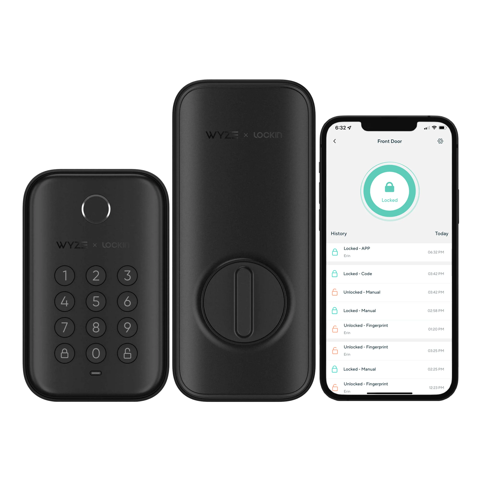 Essential Security Bundle - Image 5