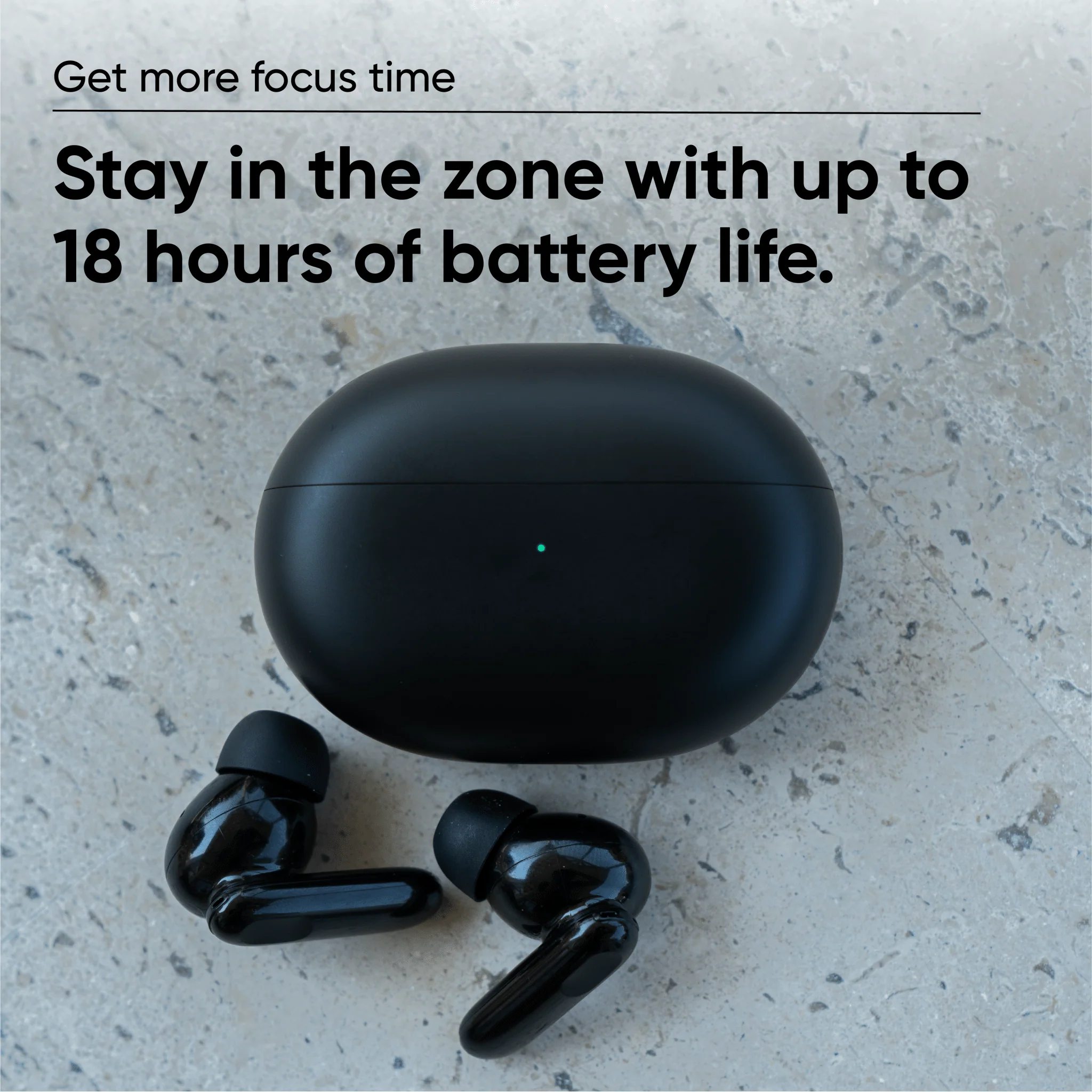 Wyze Buds Pro - Image 6